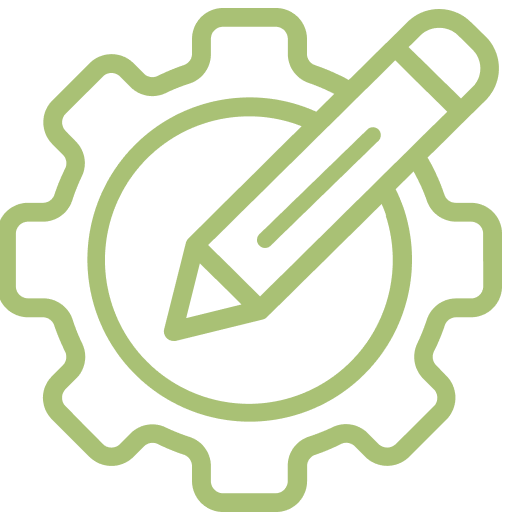 LPG Gas Vaporizer System Design Approval